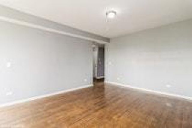 1854 S Central Park Avenue 3, Chicago, IL 60623