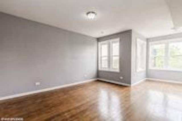1854 S Central Park Avenue 3, Chicago, IL 60623