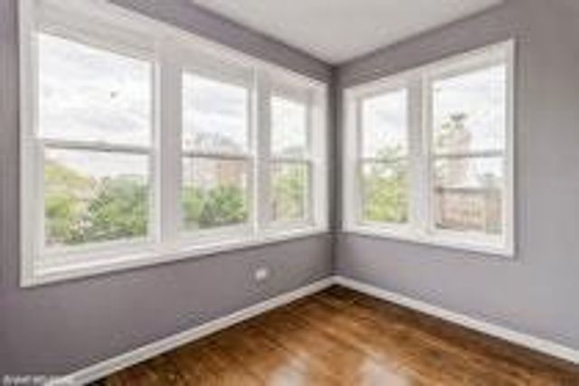 1854 S Central Park Avenue 3, Chicago, IL 60623