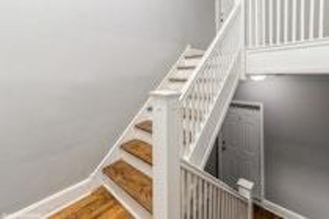 1854 S Central Park Avenue 3, Chicago, IL 60623