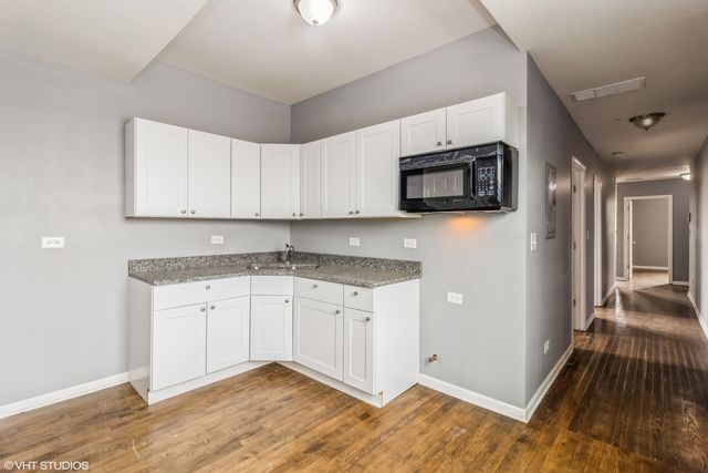 1854 S Central Park Avenue 3, Chicago, IL 60623