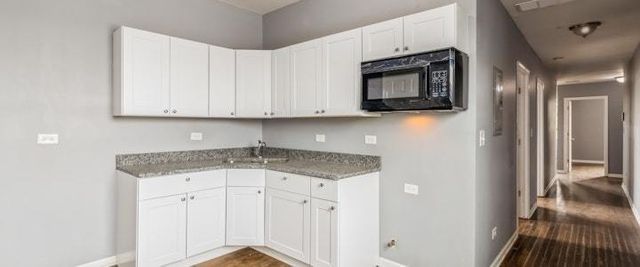 1854 S Central Park Avenue 3, Chicago, IL 60623