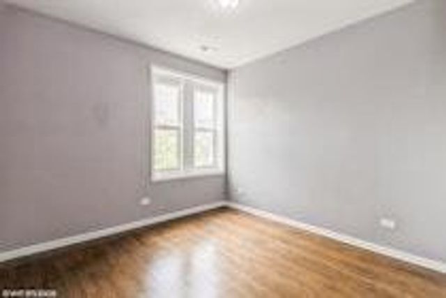 1854 S Central Park Avenue 3, Chicago, IL 60623