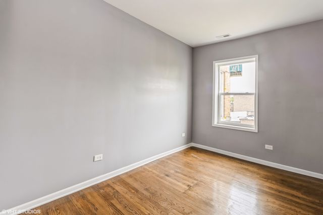 1854 S Central Park Avenue 3, Chicago, IL 60623