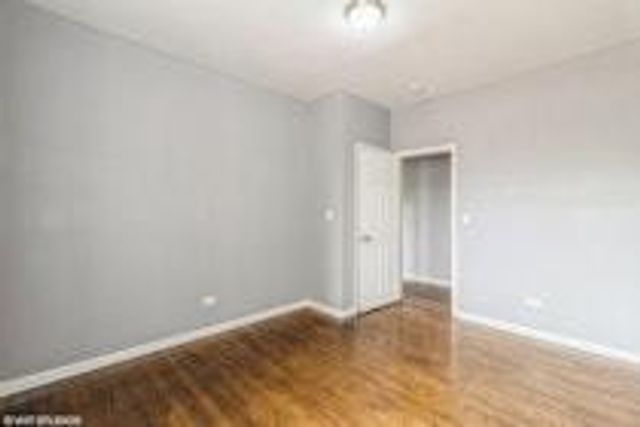 1854 S Central Park Avenue 3, Chicago, IL 60623