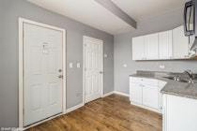 1854 S Central Park Avenue 3, Chicago, IL 60623