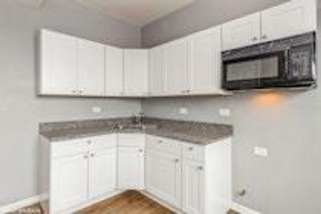 1854 S Central Park Avenue 3, Chicago, IL 60623