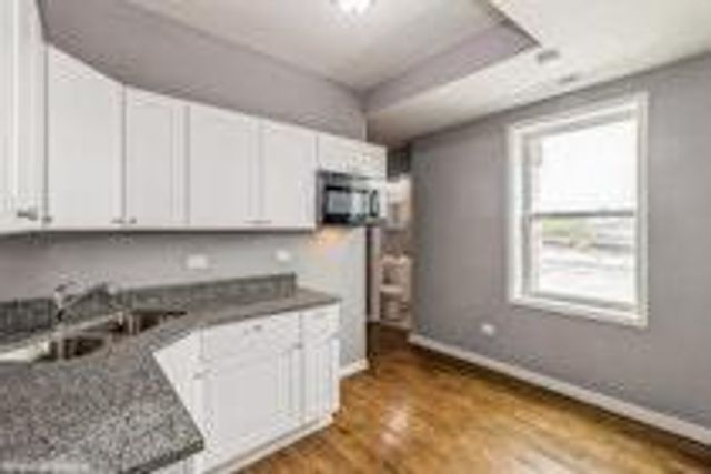 1854 S Central Park Avenue 3, Chicago, IL 60623