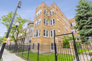 1854 S Central Park Avenue 3, Chicago, IL 60623