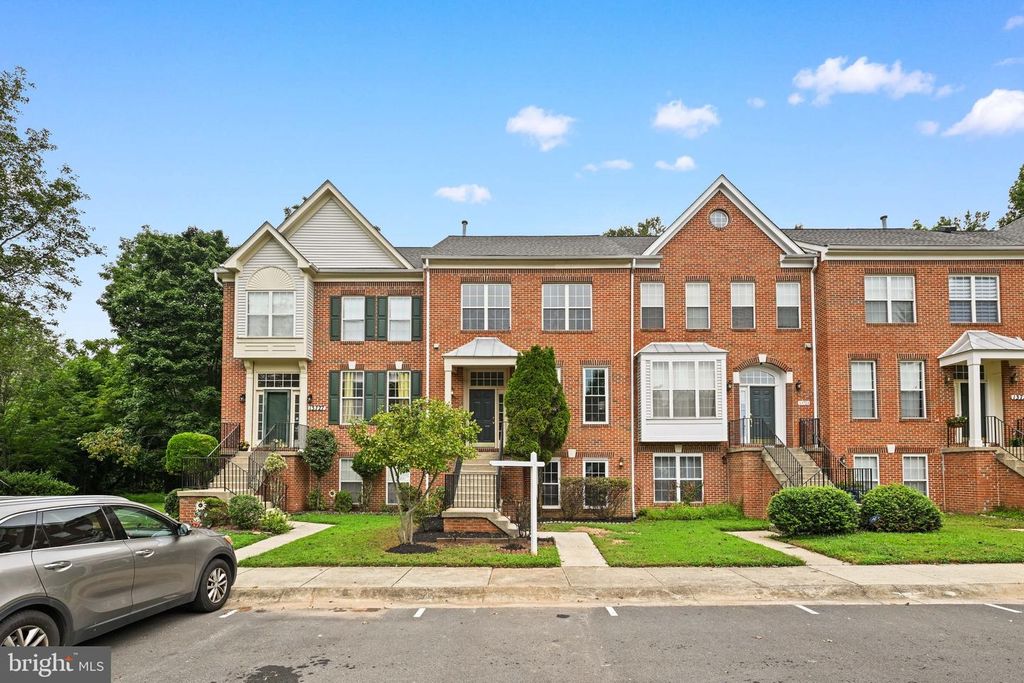 13725 LAMBERTINA PL, Rockville, MD 20850