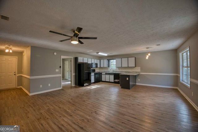 1679 Bullock Trail, Loganville, GA 30052