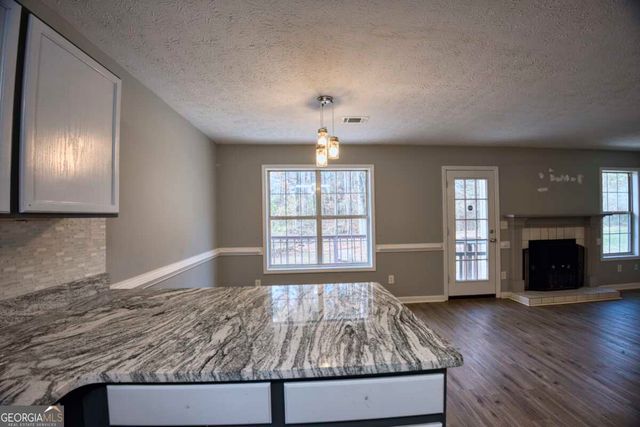 1679 Bullock Trail, Loganville, GA 30052