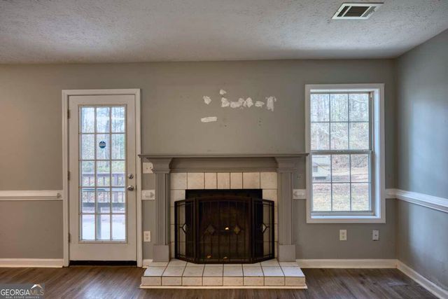 1679 Bullock Trail, Loganville, GA 30052