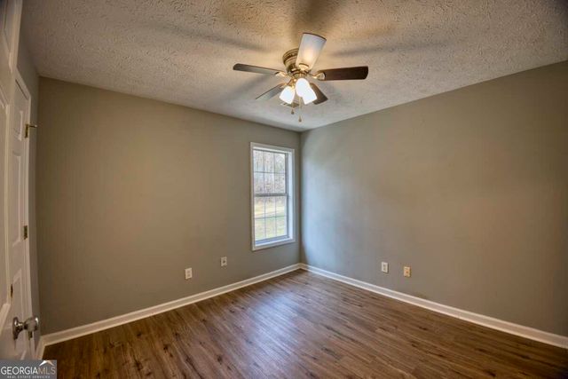 1679 Bullock Trail, Loganville, GA 30052