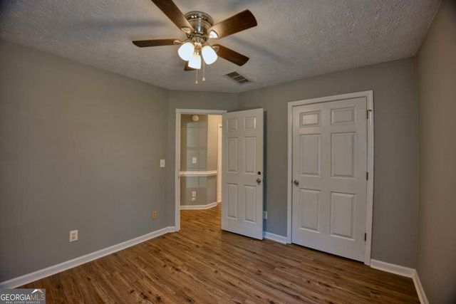 1679 Bullock Trail, Loganville, GA 30052