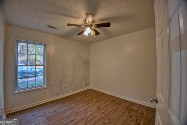 1679 Bullock Trail, Loganville, GA 30052