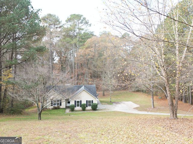 1679 Bullock Trail, Loganville, GA 30052