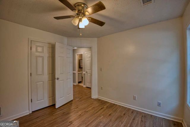 1679 Bullock Trail, Loganville, GA 30052