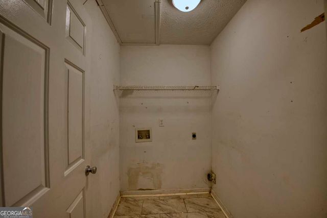 1679 Bullock Trail, Loganville, GA 30052