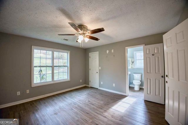 1679 Bullock Trail, Loganville, GA 30052