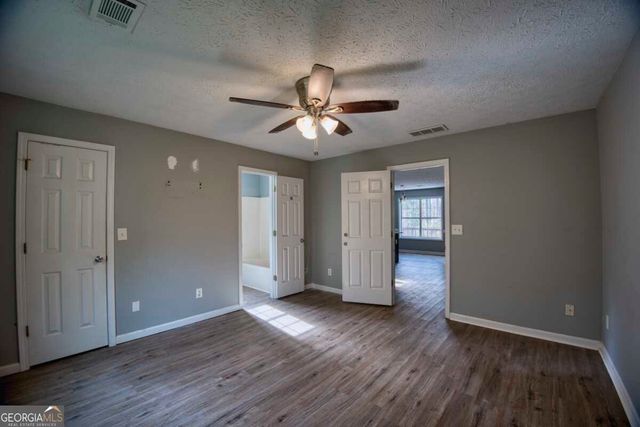 1679 Bullock Trail, Loganville, GA 30052