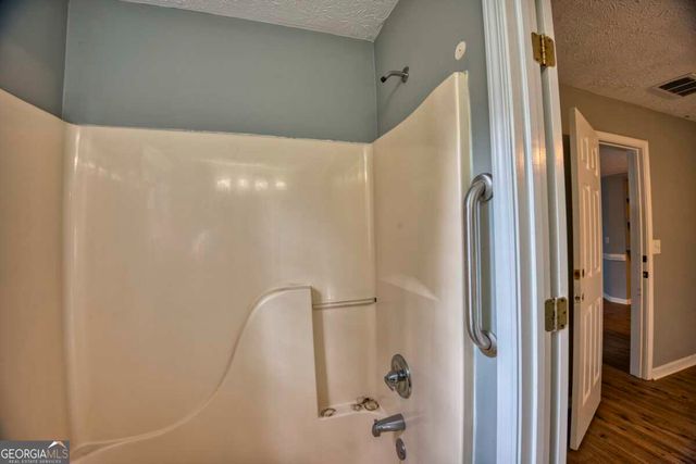 1679 Bullock Trail, Loganville, GA 30052