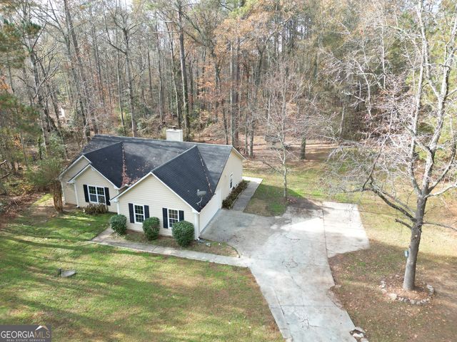 1679 Bullock Trail, Loganville, GA 30052