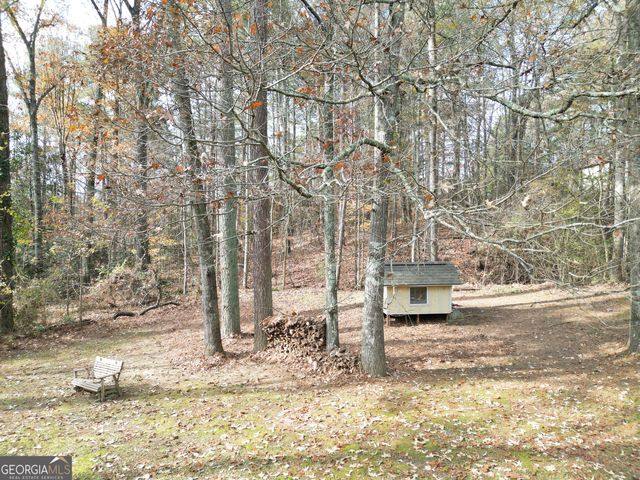 1679 Bullock Trail, Loganville, GA 30052