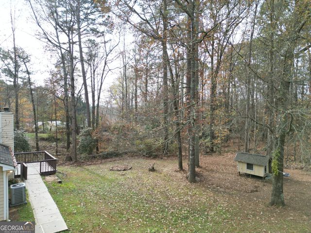 1679 Bullock Trail, Loganville, GA 30052