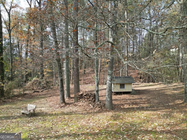 1679 Bullock Trail, Loganville, GA 30052