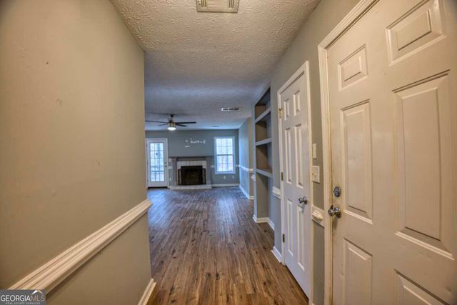 1679 Bullock Trail, Loganville, GA 30052