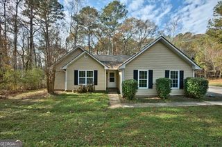 1679 Bullock Trail, Loganville, GA 30052