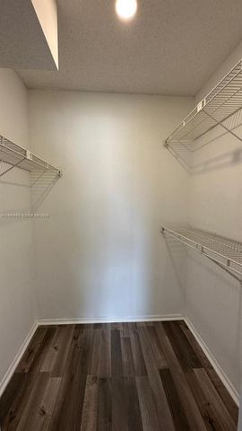 4174 Inverrary Drive 311, Lauderhill, FL 33319