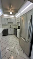 4174 Inverrary Drive 311, Lauderhill, FL 33319