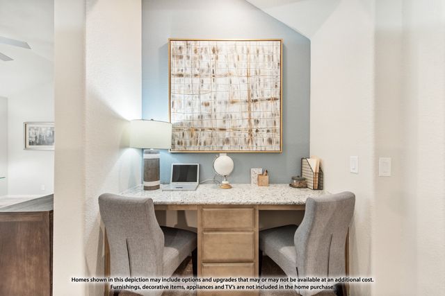 1604 Archmont Court, Mckinney, TX 75071