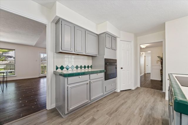 15403 Woodcote Court, Houston, TX 77062