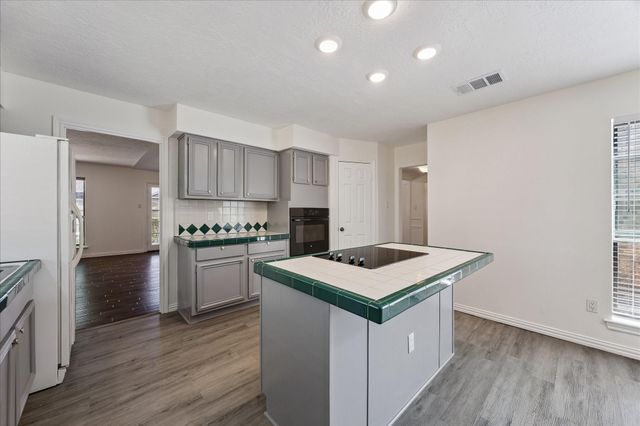 15403 Woodcote Court, Houston, TX 77062