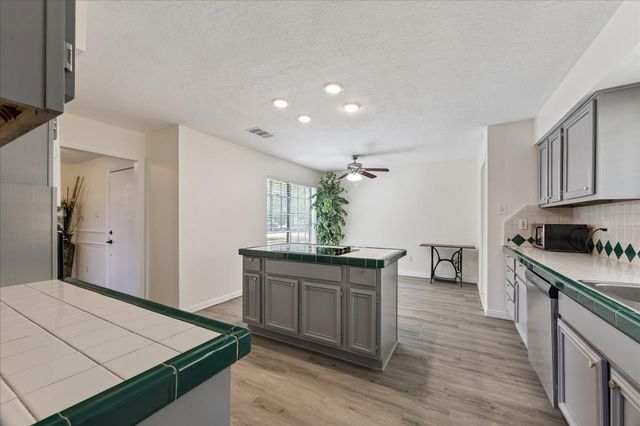 15403 Woodcote Court, Houston, TX 77062