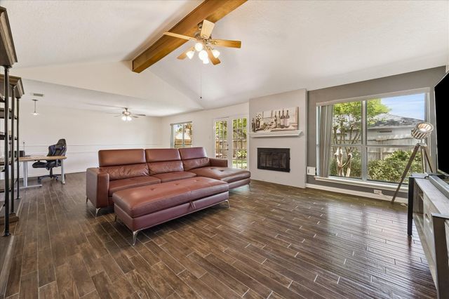 15403 Woodcote Court, Houston, TX 77062