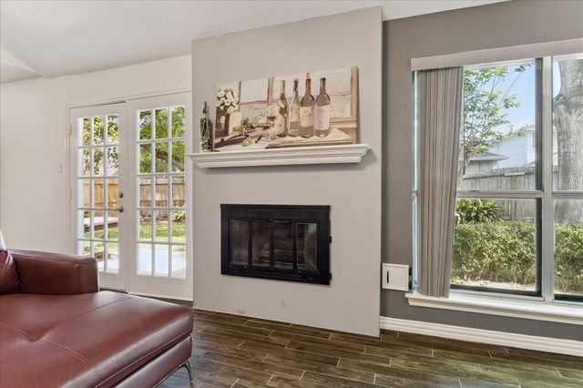 15403 Woodcote Court, Houston, TX 77062