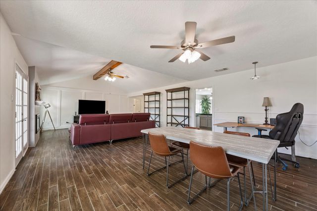 15403 Woodcote Court, Houston, TX 77062