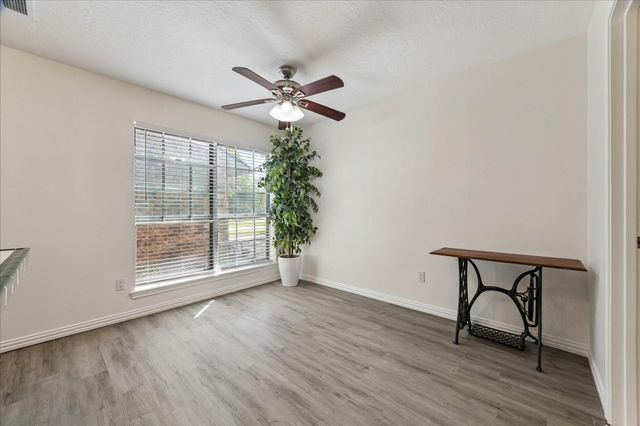 15403 Woodcote Court, Houston, TX 77062