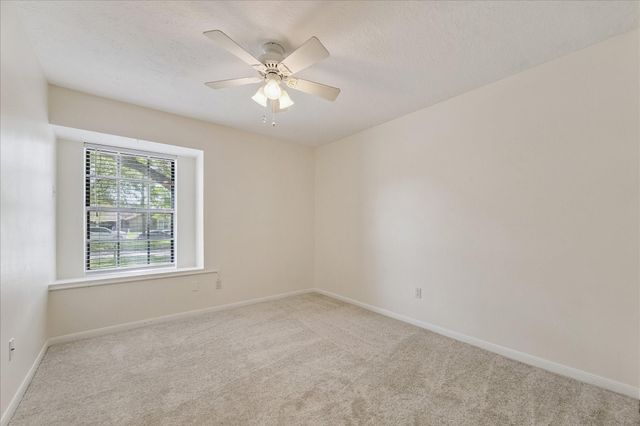 15403 Woodcote Court, Houston, TX 77062