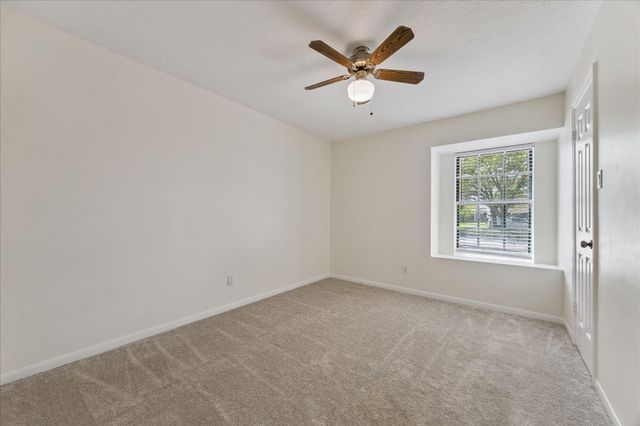 15403 Woodcote Court, Houston, TX 77062