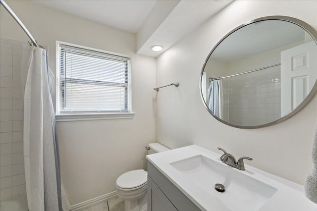 15403 Woodcote Court, Houston, TX 77062