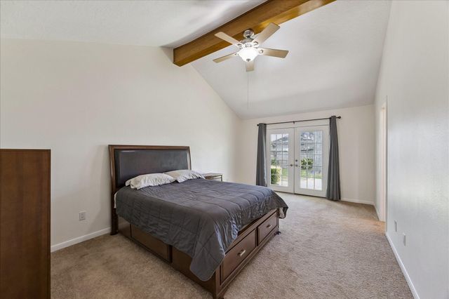 15403 Woodcote Court, Houston, TX 77062