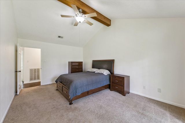 15403 Woodcote Court, Houston, TX 77062