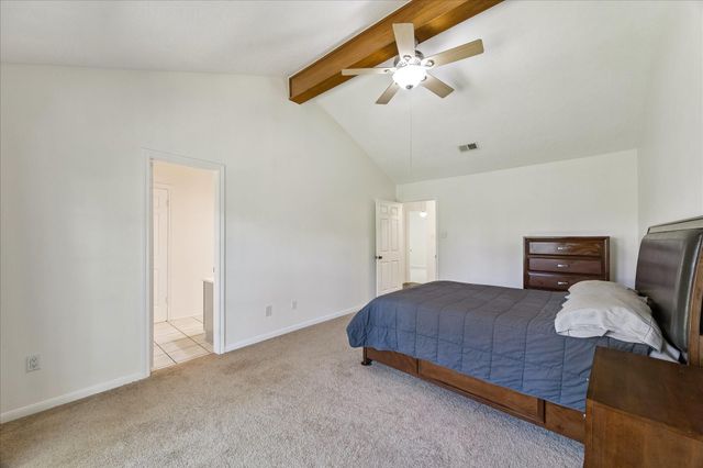 15403 Woodcote Court, Houston, TX 77062