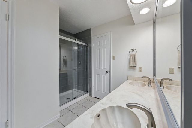 15403 Woodcote Court, Houston, TX 77062