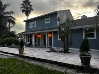 4332 145th Avenue N, Loxahatchee Groves, FL 33470
